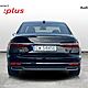 AUDI A6-LIMOUSINE