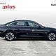 AUDI A6-LIMOUSINE