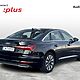 AUDI A6-LIMOUSINE