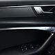 AUDI A6-LIMOUSINE