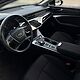 AUDI A6-LIMOUSINE