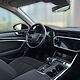 AUDI A6-LIMOUSINE