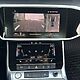 AUDI A6-LIMOUSINE