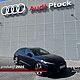 AUDI A5-AVANT Avant TFSI Quattro 150 kW S Tronic