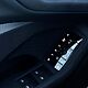 AUDI A5-AVANT Avant TFSI Quattro 150 kW S Tronic
