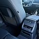 AUDI A5-AVANT Avant TFSI Quattro 150 kW S Tronic