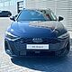 AUDI A5-AVANT Avant TFSI Quattro 150 kW S Tronic