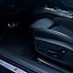 AUDI A5-AVANT Avant TFSI Quattro 150 kW S Tronic