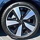 AUDI A5-AVANT Avant TFSI Quattro 150 kW S Tronic