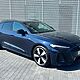 AUDI A5-AVANT Avant TFSI Quattro 150 kW S Tronic