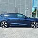 AUDI A5-AVANT Avant TFSI Quattro 150 kW S Tronic