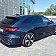 AUDI A5-AVANT Avant TFSI Quattro 150 kW S Tronic