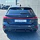 AUDI A5-AVANT Avant TFSI Quattro 150 kW S Tronic