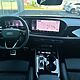 AUDI A5-AVANT Avant TFSI Quattro 150 kW S Tronic