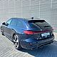 AUDI A5-AVANT Avant TFSI Quattro 150 kW S Tronic