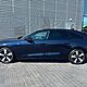 AUDI A5-AVANT Avant TFSI Quattro 150 kW S Tronic
