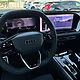 AUDI A5-AVANT Avant TFSI Quattro 150 kW S Tronic
