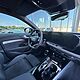 AUDI A5-AVANT Avant TFSI Quattro 150 kW S Tronic