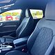 AUDI A5-AVANT Avant TFSI Quattro 150 kW S Tronic