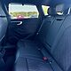 AUDI A5-AVANT Avant TFSI Quattro 150 kW S Tronic