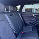 AUDI A5-AVANT Avant TFSI Quattro 150 kW S Tronic