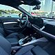 AUDI A5-AVANT Avant TFSI Quattro 150 kW S Tronic