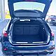 AUDI A5-AVANT Avant TFSI Quattro 150 kW S Tronic