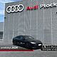 AUDI A6-LIMOUSINE