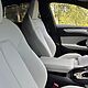 AUDI A6-LIMOUSINE