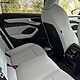 AUDI A6-LIMOUSINE