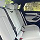 AUDI A6-LIMOUSINE