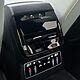 AUDI A6-LIMOUSINE