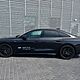 AUDI A6-LIMOUSINE