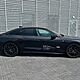 AUDI A6-LIMOUSINE