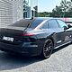 AUDI A6-LIMOUSINE