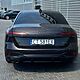 AUDI A6-LIMOUSINE