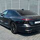 AUDI A6-LIMOUSINE