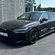 AUDI A6-LIMOUSINE