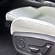 AUDI A6-LIMOUSINE