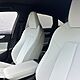 AUDI A6-LIMOUSINE