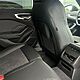 AUDI A5-LIMOUSINE