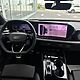 AUDI A5-LIMOUSINE