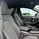 AUDI A5-LIMOUSINE