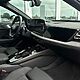 AUDI A5-LIMOUSINE