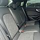 AUDI A5-LIMOUSINE