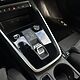 AUDI A3-LIMOUSINE