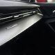 AUDI A3-LIMOUSINE
