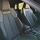 AUDI S3-SPORTBACK