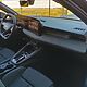 AUDI S3-SPORTBACK