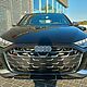 AUDI S3-SPORTBACK